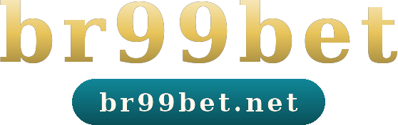 br99bet logo