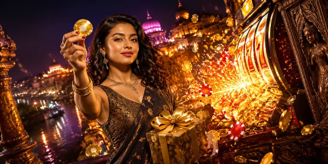 br99bet br99bet লাইভ ক্যাসিনো স্লট