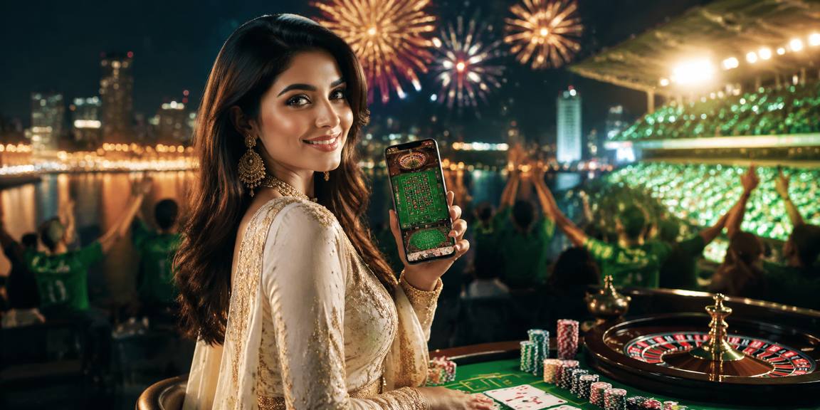 br99bet Gemix স্লটের ভেতরে কী আছে দেখো