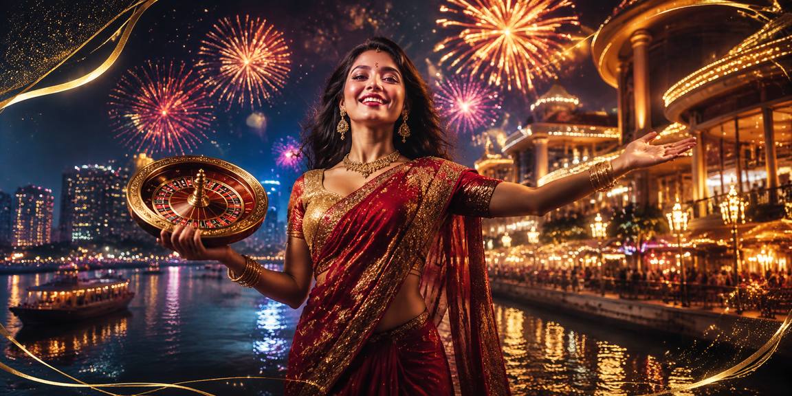 br99bet 40 Super Hot কীভাবে কাজ করে জানো