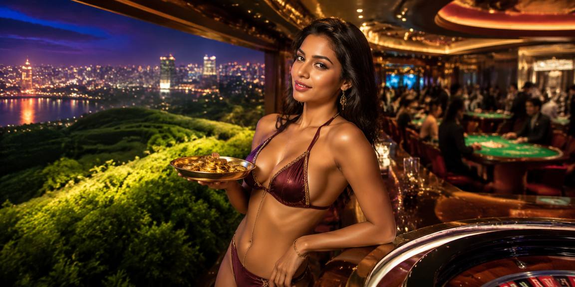 br99bet br99bet লগইন — ফোনেই ফিরে যাও তোমার লবিতে