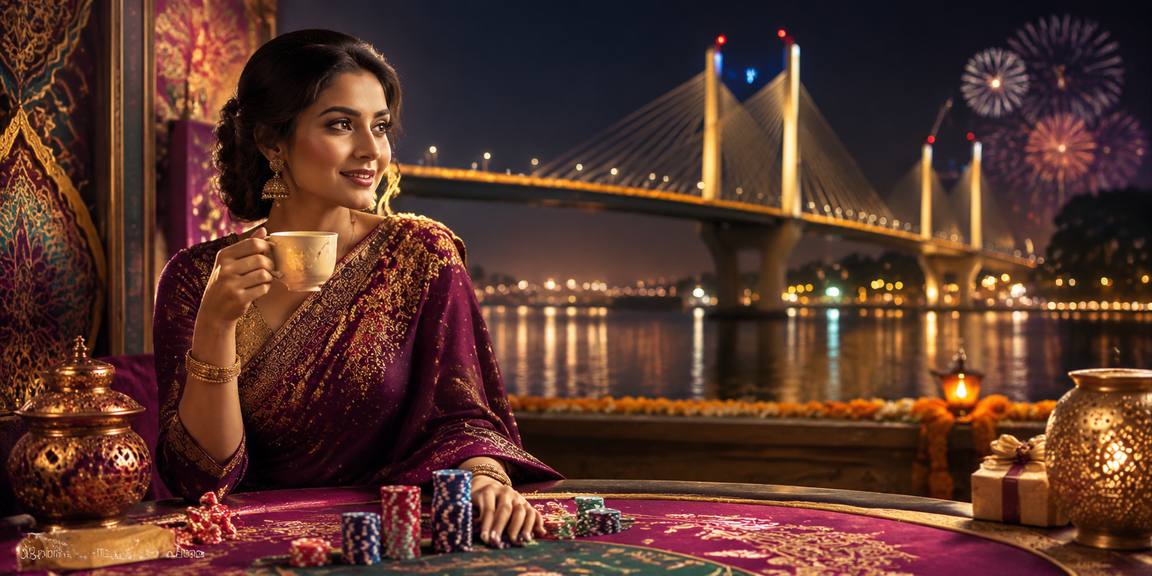 br99bet br99bet ক্যাসিনোতে কী কী পাচ্ছো সেটা জানো